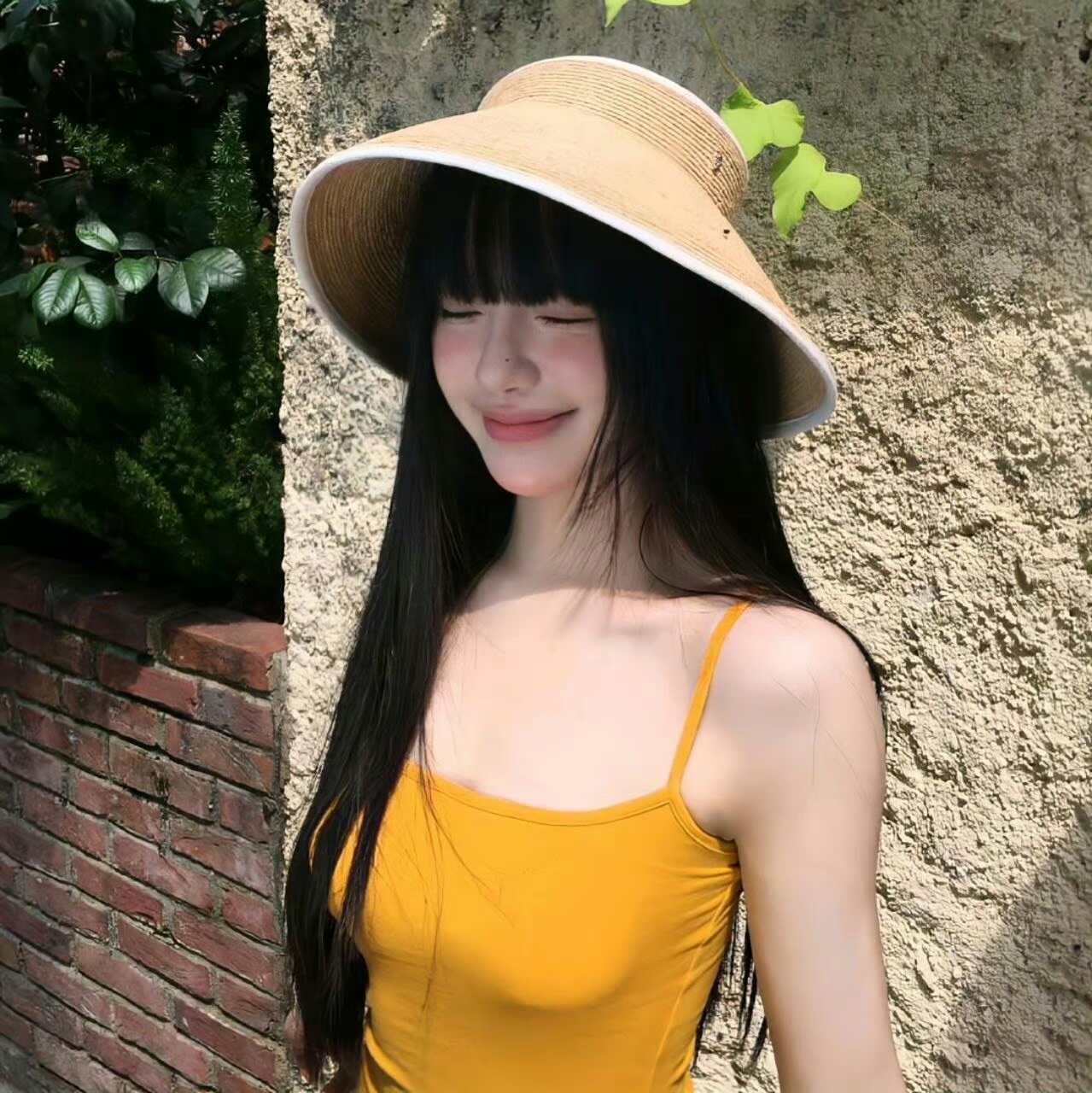 新疆伴游女生周丹的资料
