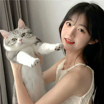 新疆伴游女生诗绿兰的资料
