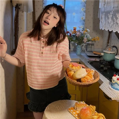 新疆伴游女生员婷双的资料