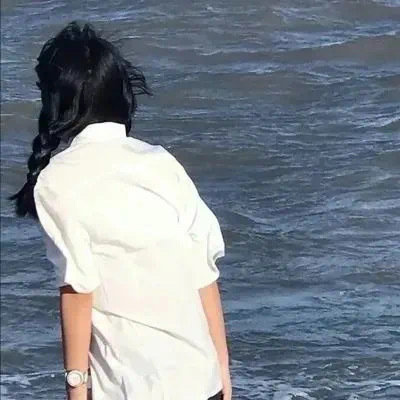 新疆伴游女生张廖新竹