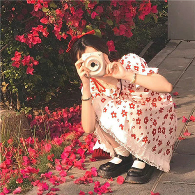 新疆伴游女生镇凝莲