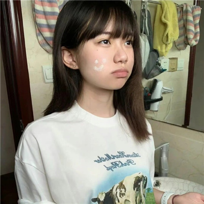 新疆伴游女生邝易云