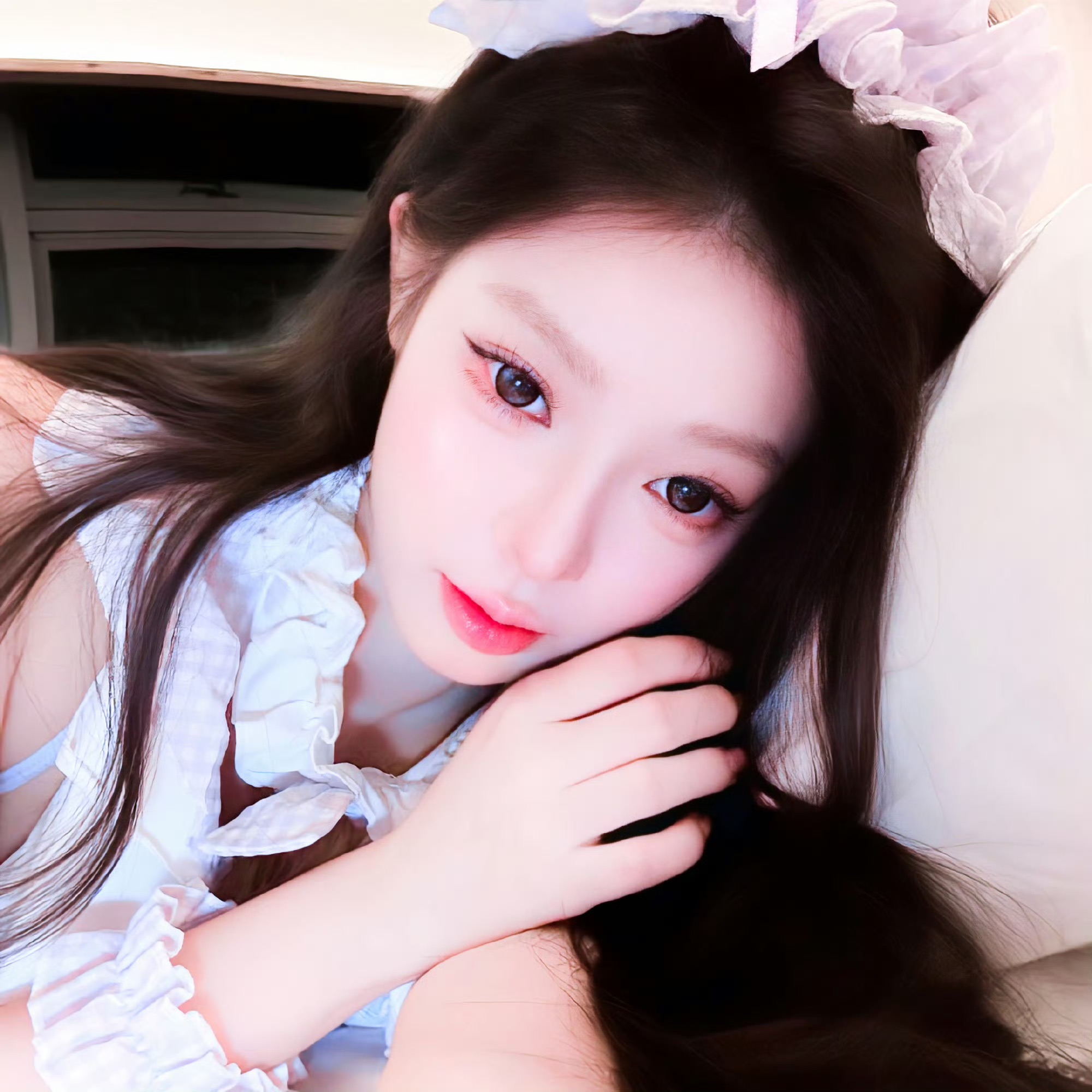 新疆伴游女生 | 小暖的资料