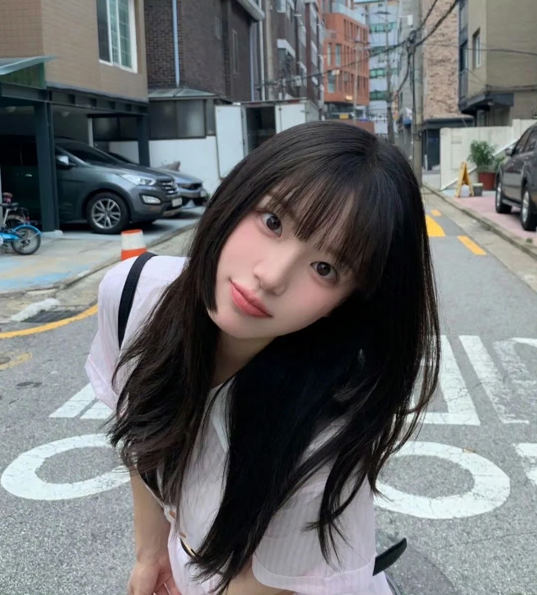 新疆伴游女生 | 林雨薇的资料
