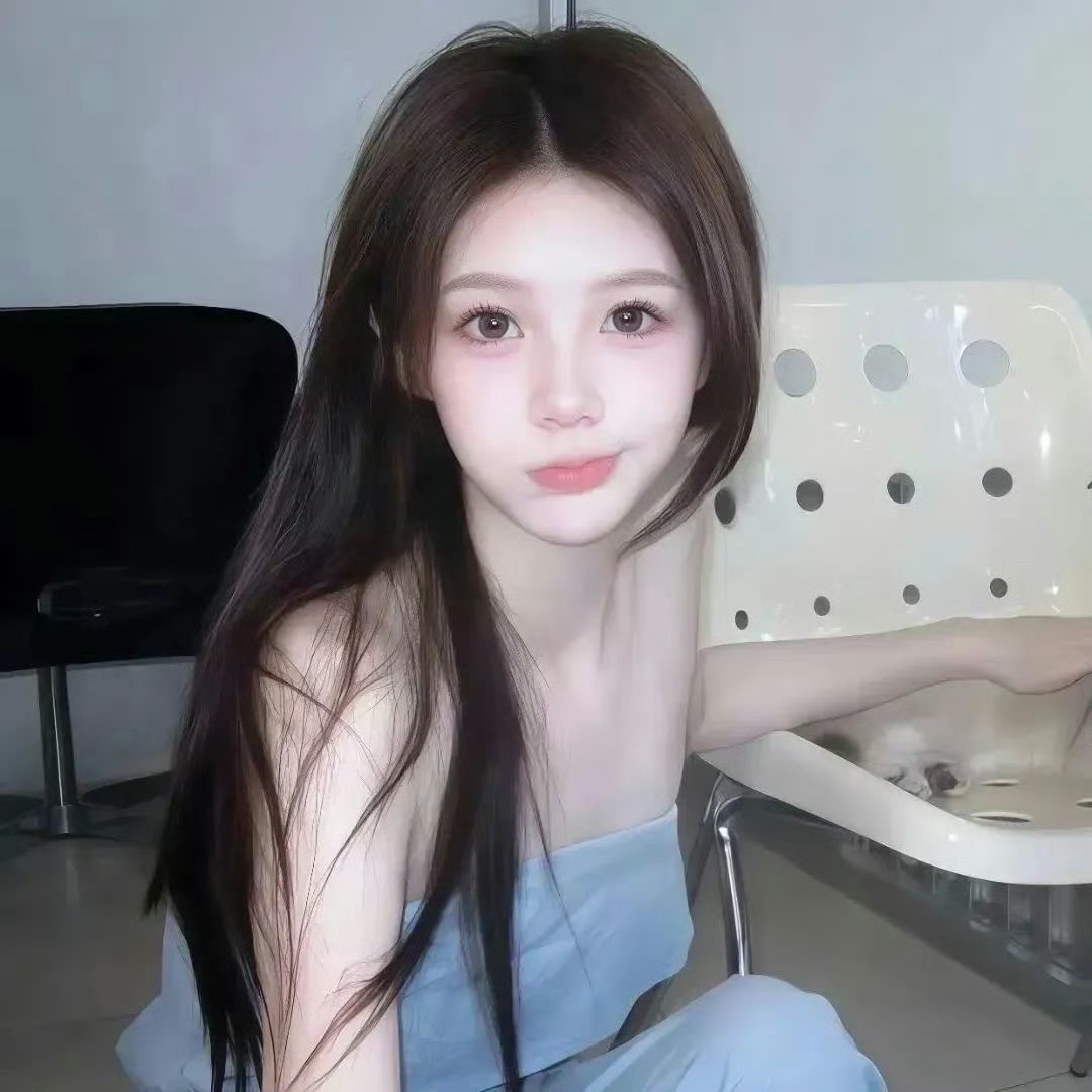 新疆伴游女生 | Sophia的资料