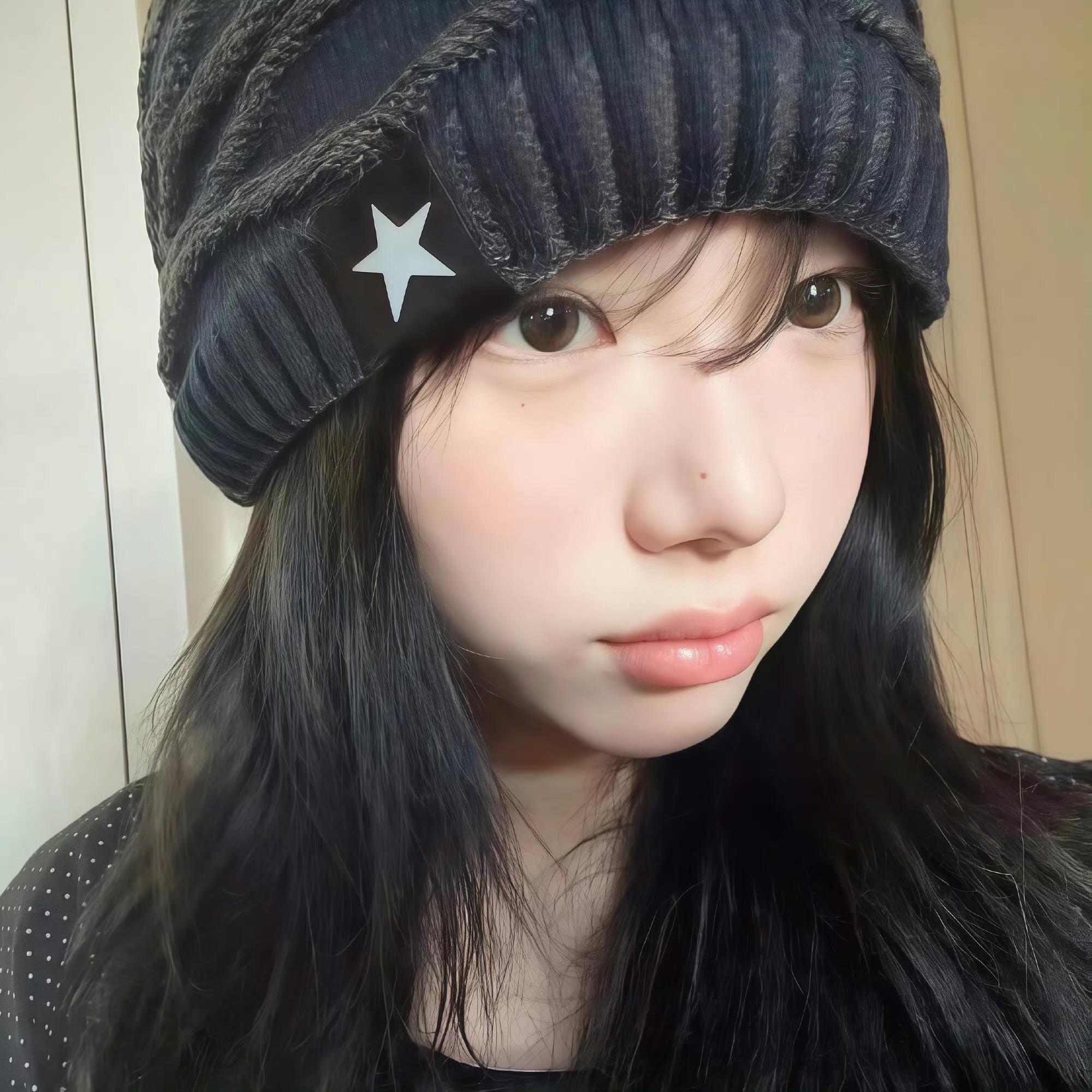 新疆伴游女生 | 雅宁的资料