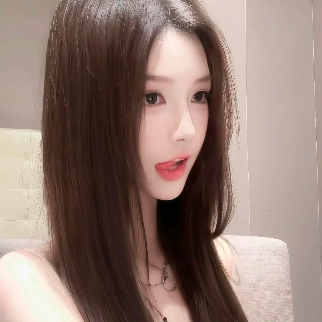 新疆伴游女生 | 诗妍的资料