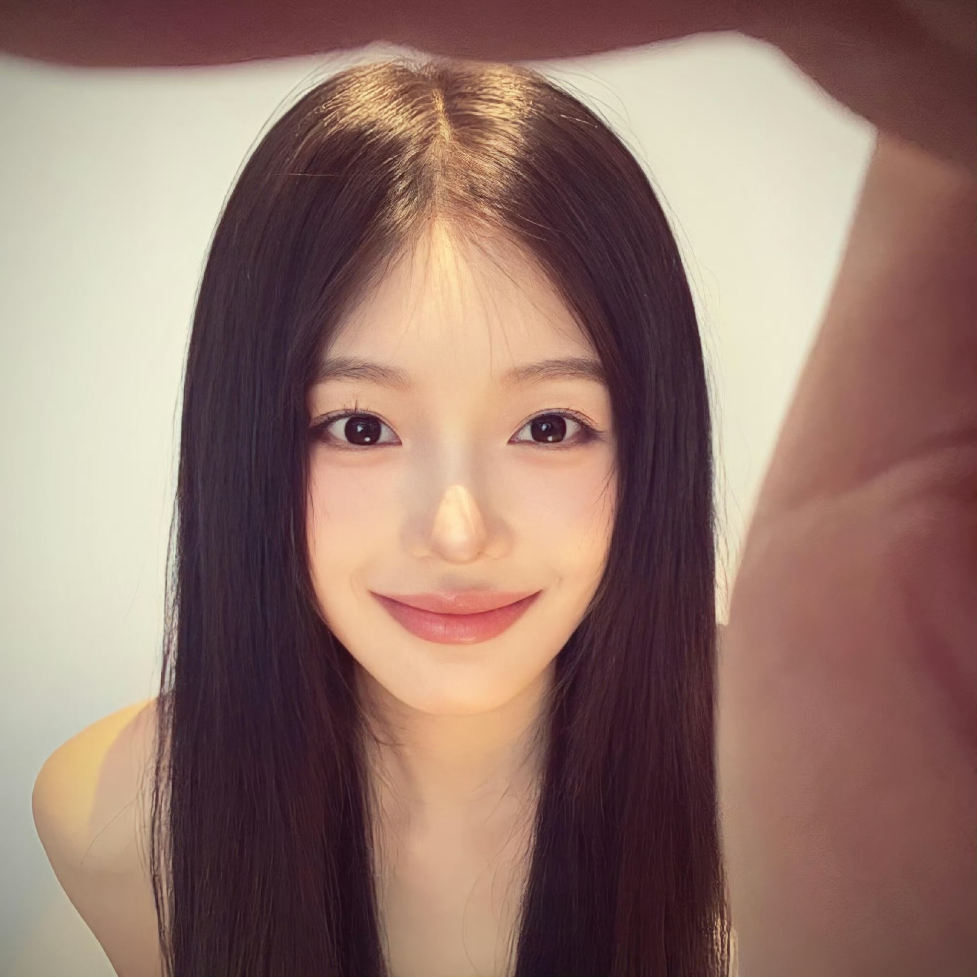 新疆伴游女生 | 雨霏的资料