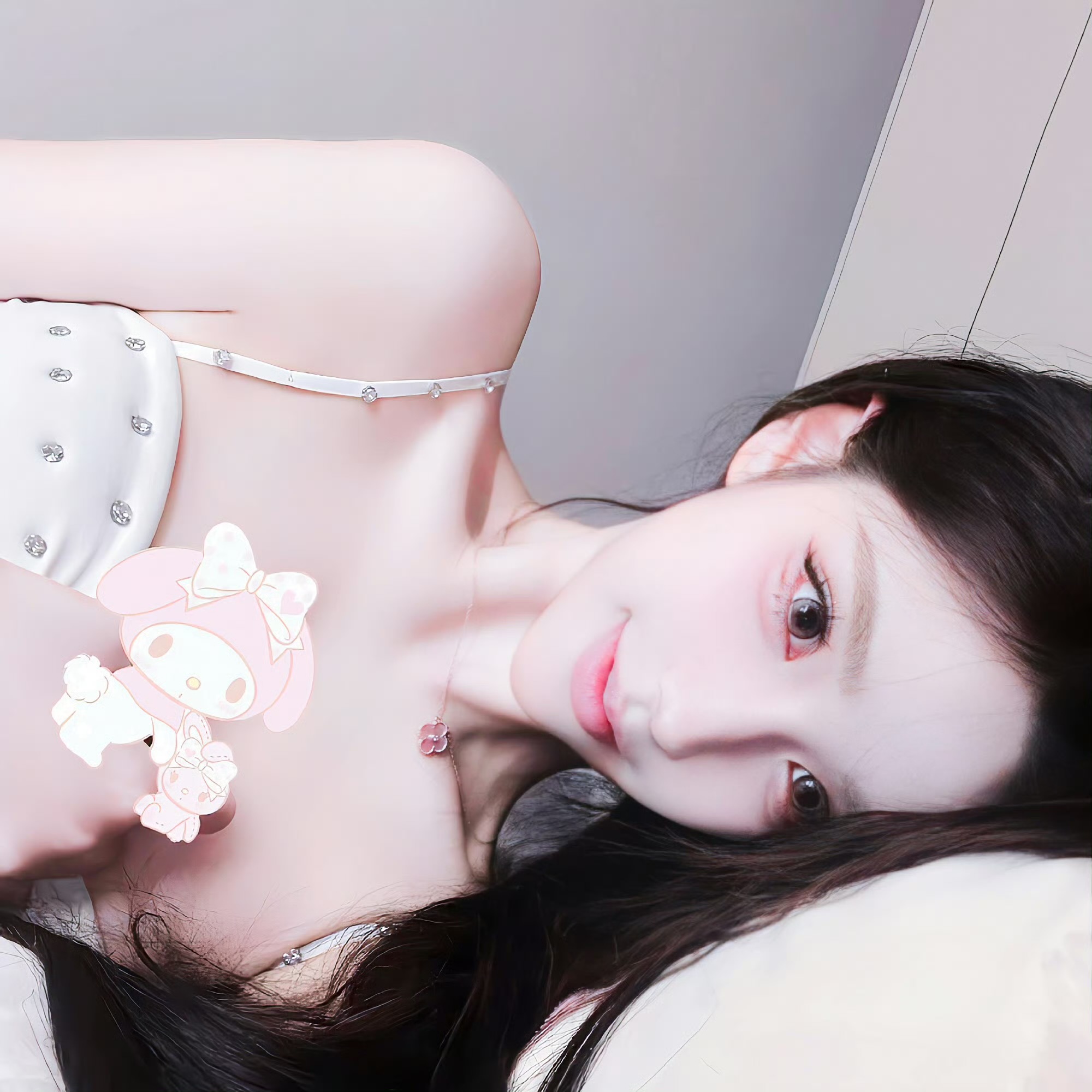 新疆伴游女生 | 唐雨晴 🌸的资料