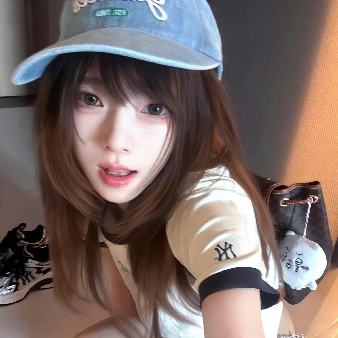 新疆伴游女生 | 小鹿 🦌的资料
