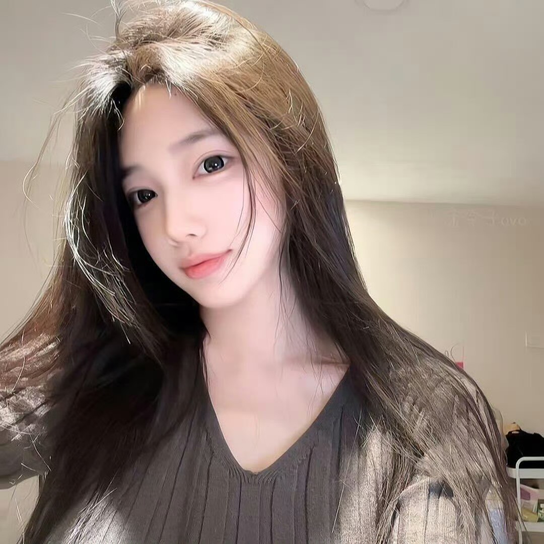 新疆伴游女生 | 钟晓琴的资料