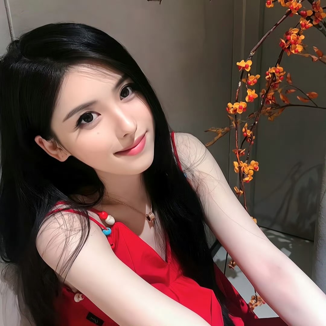 新疆伴游女生 | 黛西的资料