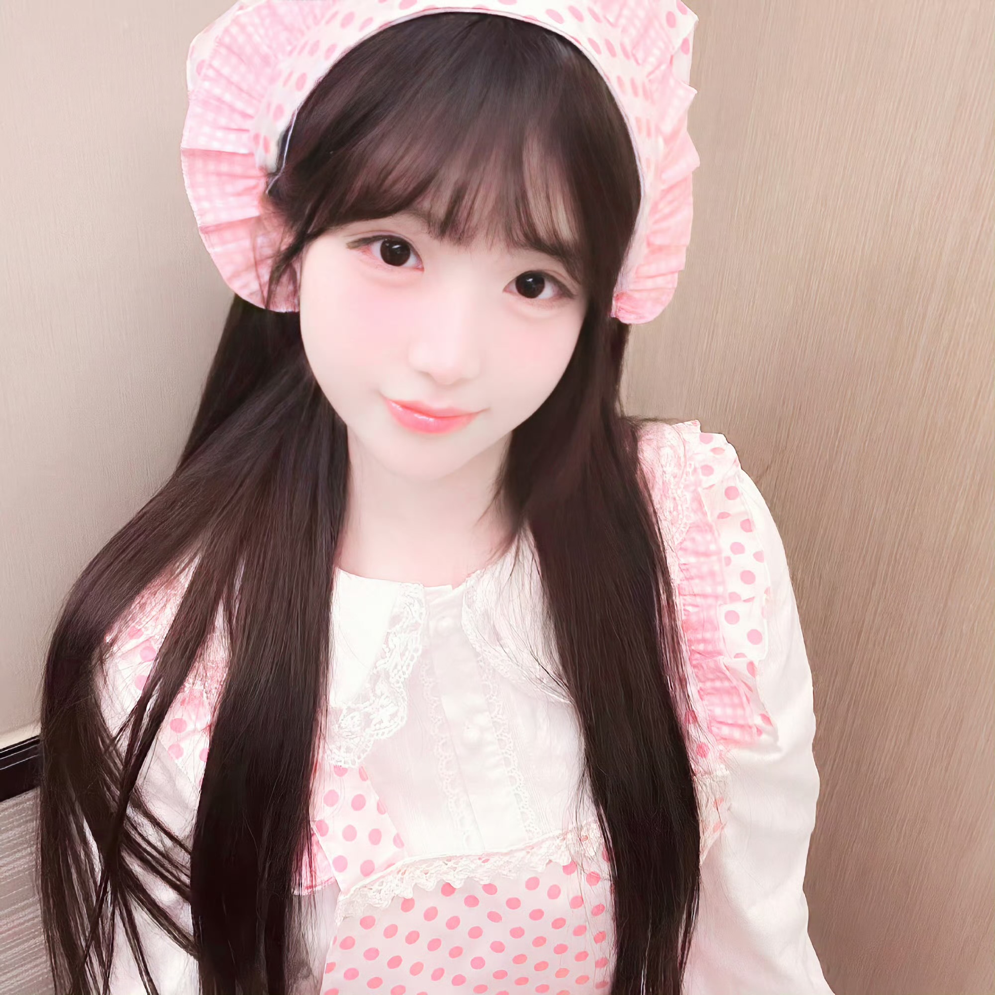 新疆伴游女生 | Livia的资料