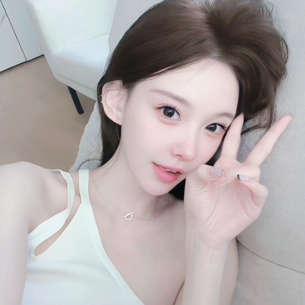 新疆伴游女生 | Elsa的资料