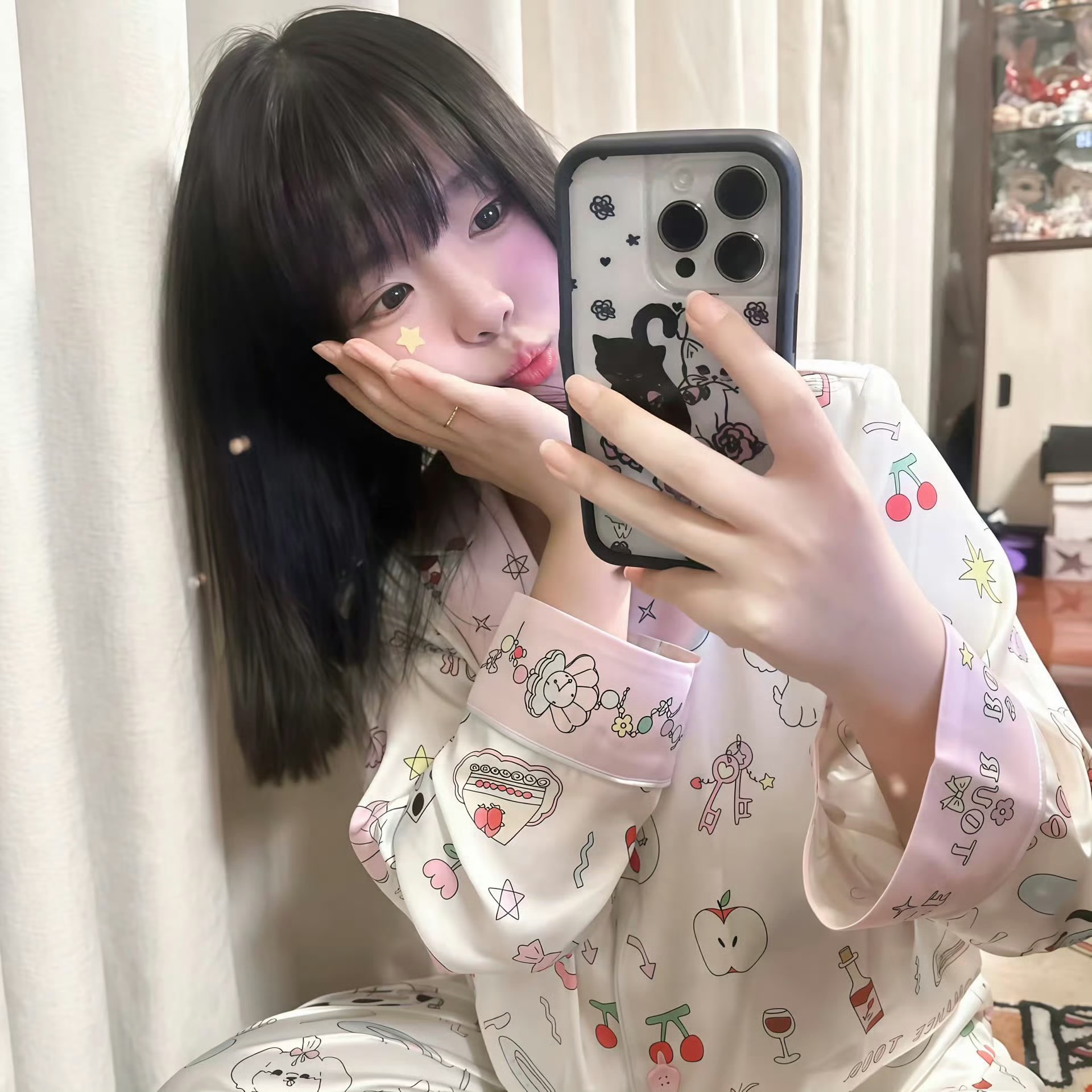 新疆伴游女生 | Maryam的资料