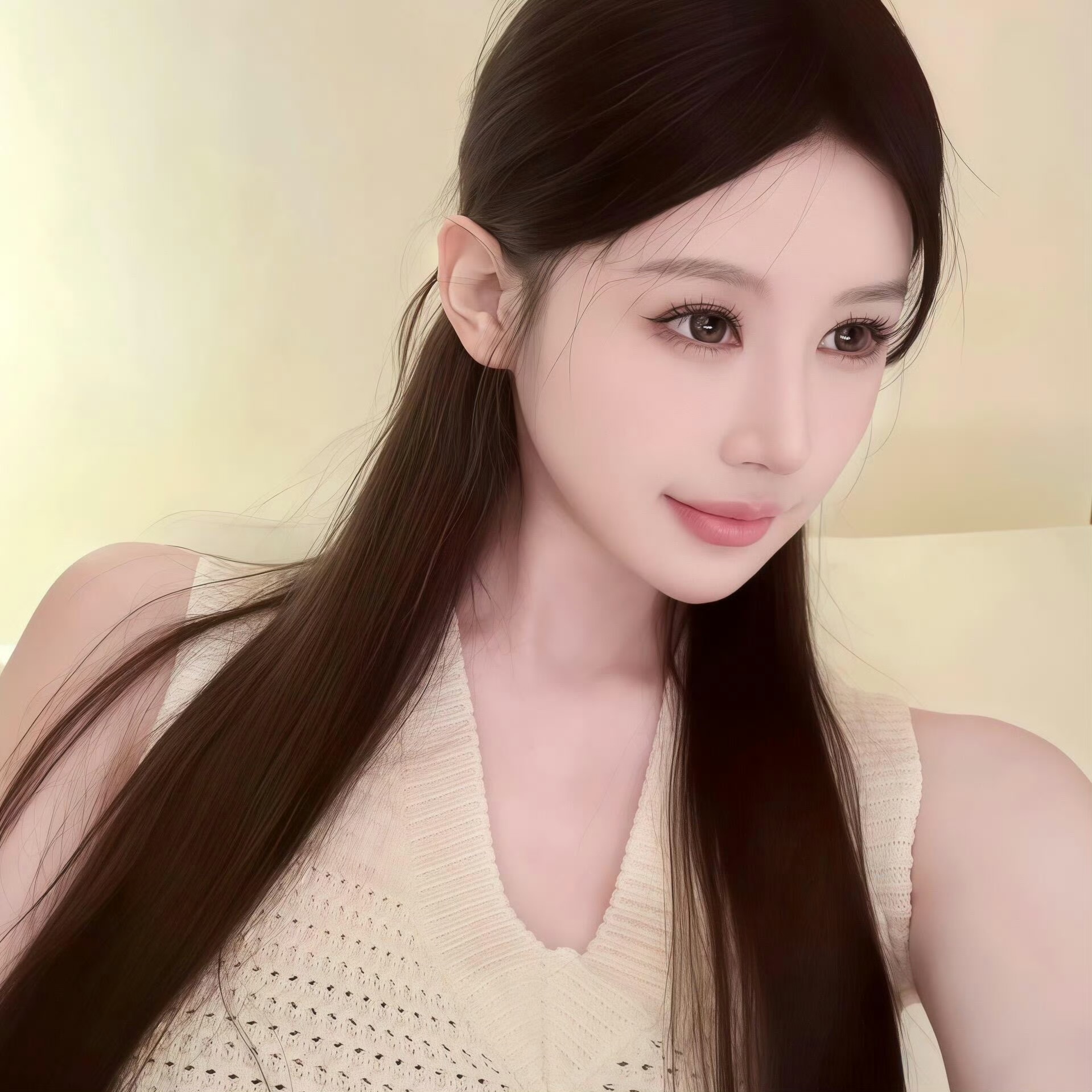 新疆艺术伴游女生 | 雅菲的资料