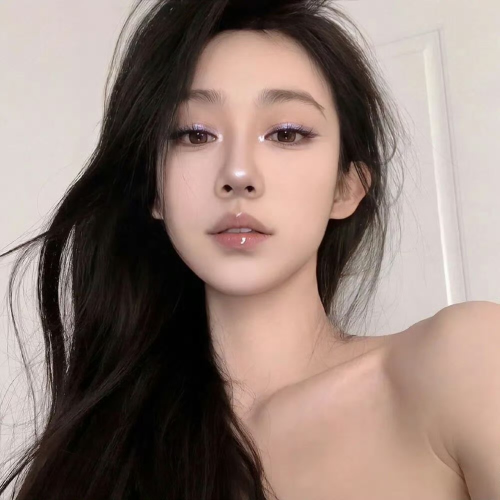 新疆伴游女生 | 雅诗琳的资料