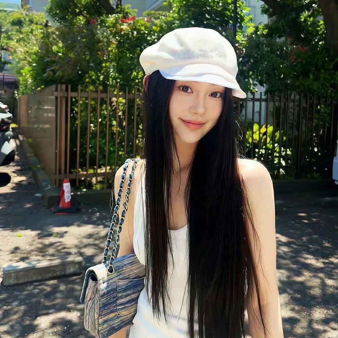 新疆伴游女生 | 雪莉尔的资料