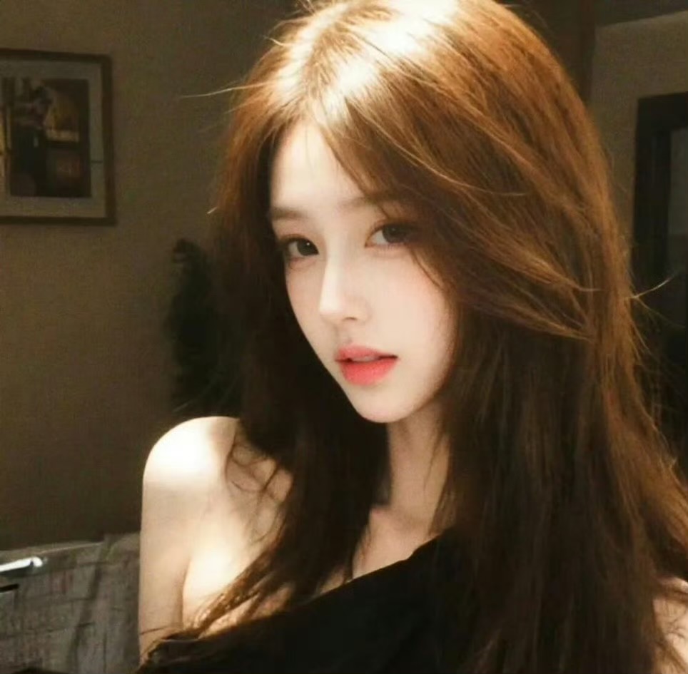 伴游女生苏清鸢的资料